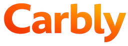 Carbly